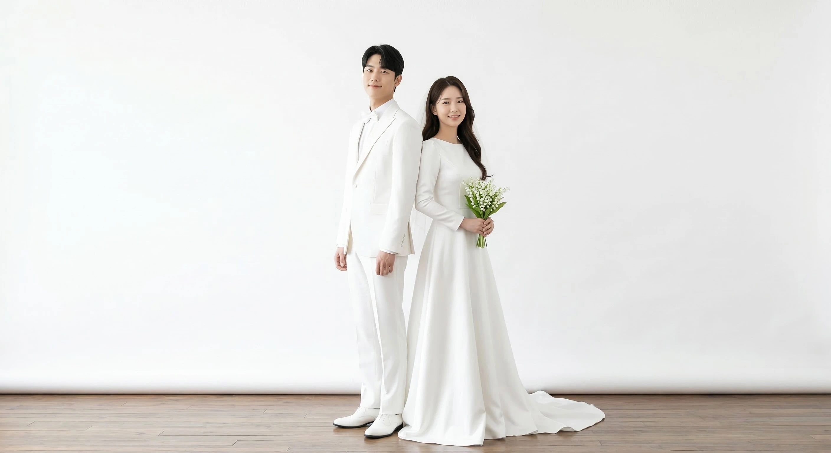 Lần Đầu Gặp Gỡ